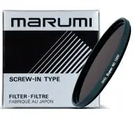 Marumi Super DHG ND1000 52mm