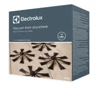 Electrolux ERSB2