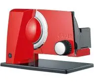 Graef S11003 Czerwony