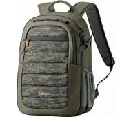 Lowepro Tahoe BP 150 Zielony