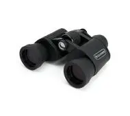 Celestron Upclose G2 8x40