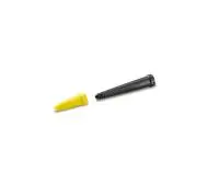 Karcher 2.863-263.0