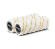 Karcher 2.055-006.0-Zdjęcie-0