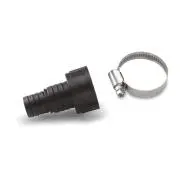 Karcher do węży ssących i ogrodowych 2.997-113.0