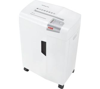 niszczarka HSM Shredstar X13
