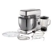 Ariete Gourmet Pastamatic 7L 1598/1 2100W Blender kielichowy