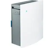 Blueair Classic 280i (PA)