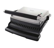 Sage BGR200BSS