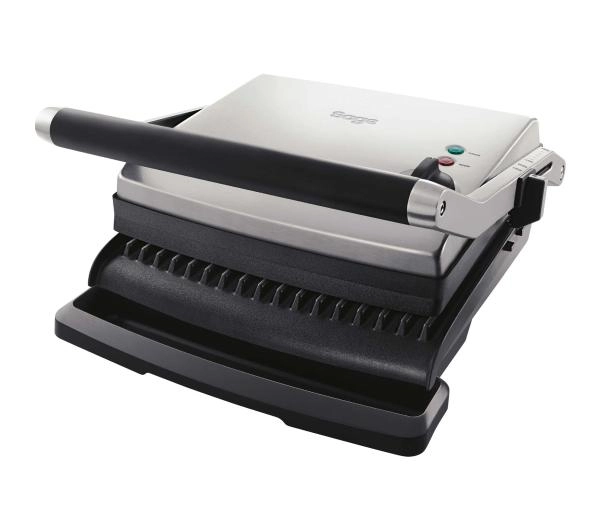 Sage BGR200BSS