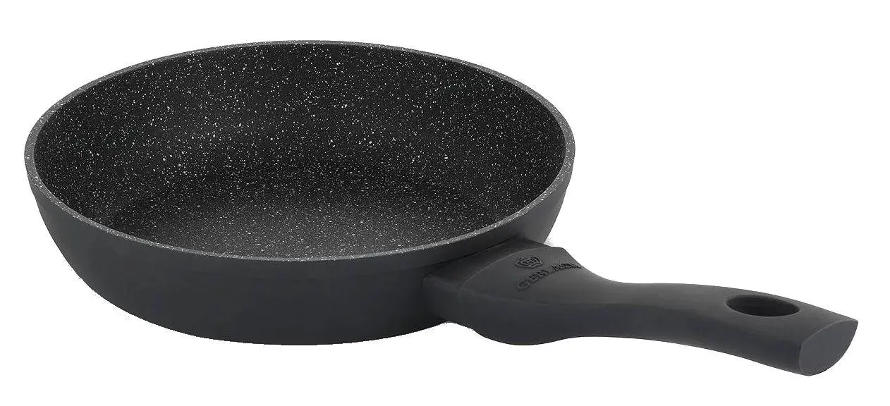 Gerlach Granitex  Indukcja Ceramiczna 28cm