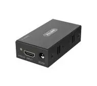 Unitek V100A