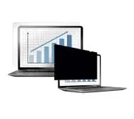 Fellowes PrivaScreen 12.1"