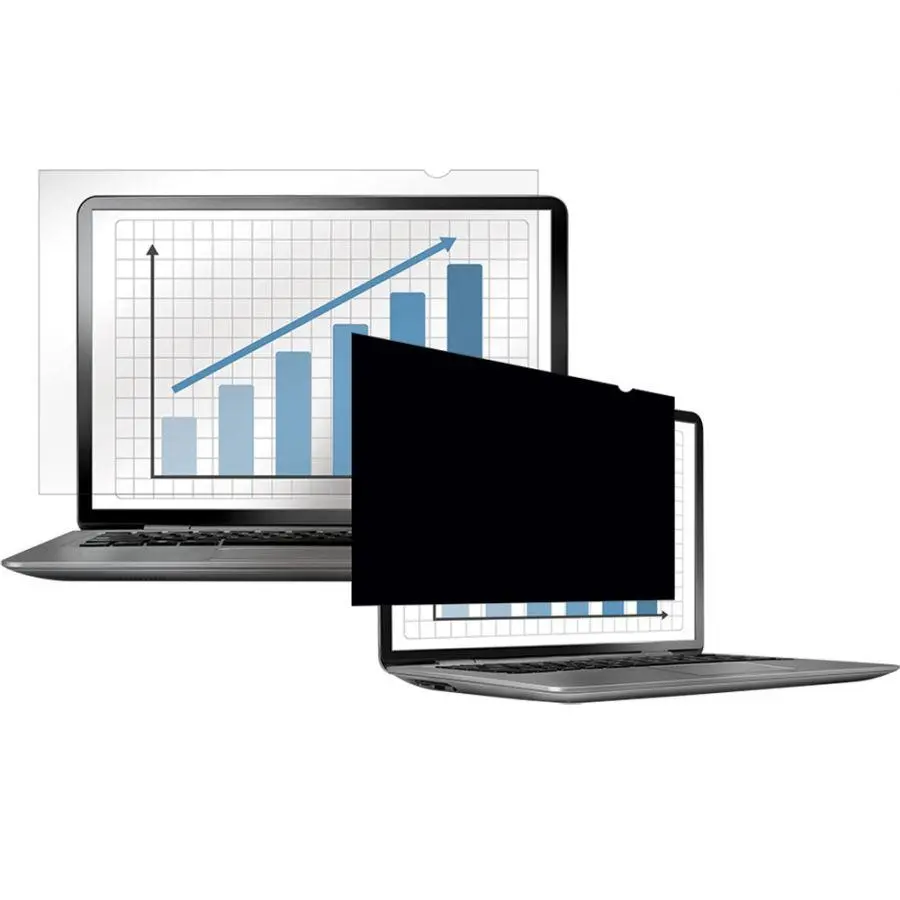 Fellowes PrivaScreen 12.1"