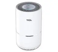 TCL KJ65F Jonizacja