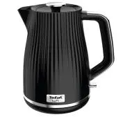 Tefal LOFT KO250830 Czarny 1,7l 2400W