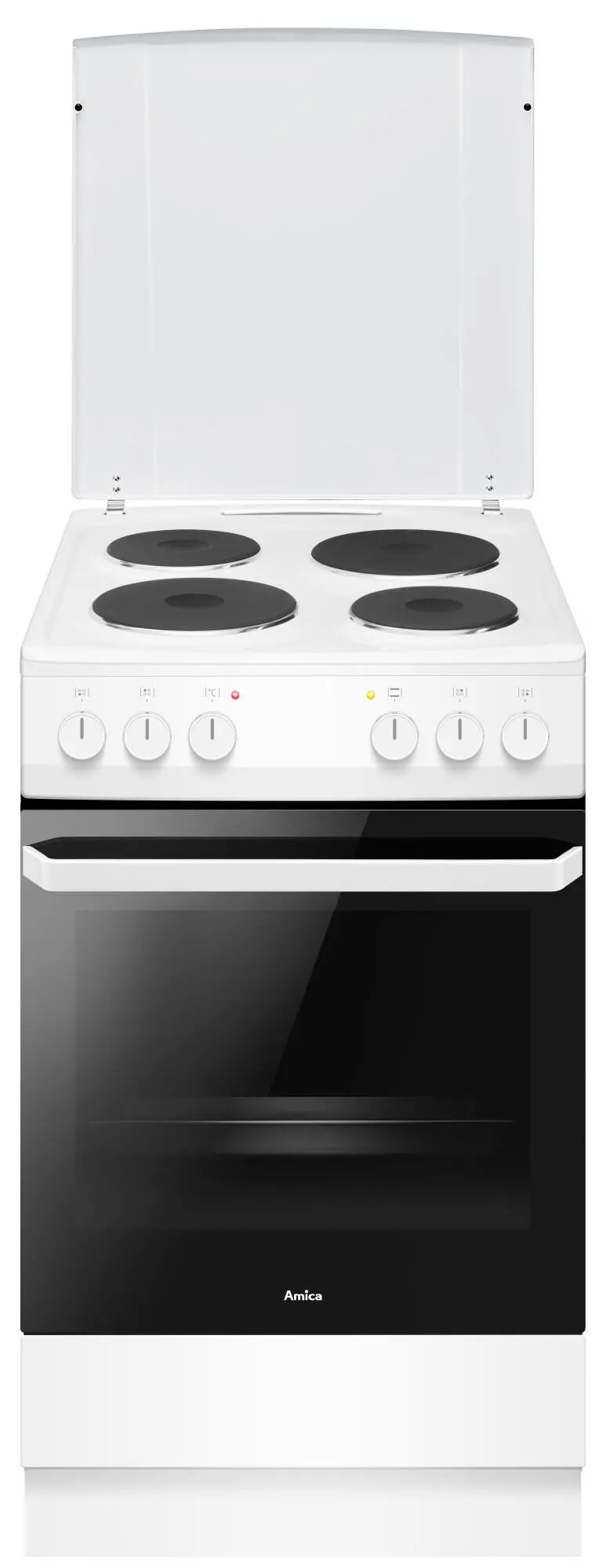 Amica 58EE1.20(W)