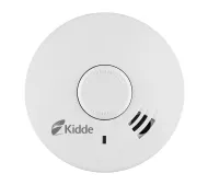 Kidde 10Y29