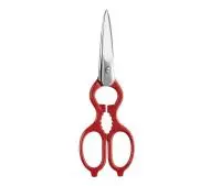 Zwilling 20cm 43924-200-0