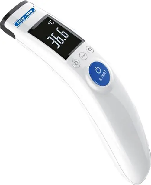 Tech-Med TMB-Compact