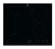 Electrolux Slim-fit LIV63431BK 59cm-Zdjęcie-0