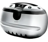 Caso Germany UltraSonic Clean 1500
