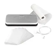 Sencor 3010GY