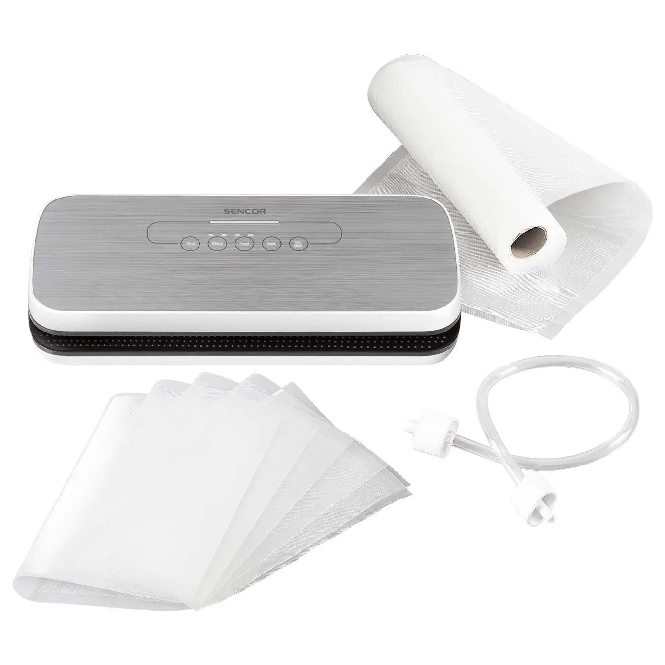 Sencor 3010GY