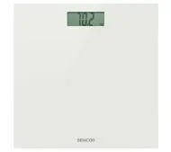 Sencor SBS 2301WH 150kg