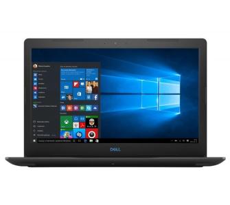 Dell inspiron 15 g3 3579 opinie