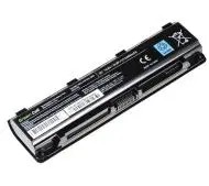 Green Cell TS13V2 Toshiba