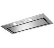 Electrolux LFG719X Stal szlachetna