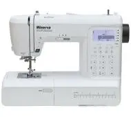 Minerva DecorProfessional