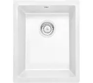 Deante Corda ZQA A10B Granitowy Alabaster