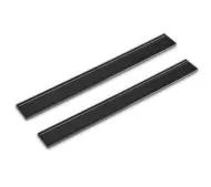 Karcher 2.633-104.0 170mm 2szt.-Zdjęcie-0