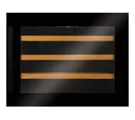 Amica WCB1K54B24.1 24 butelki