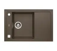 Alveus Formic 30 4403003 Granitowy Czekoladowy