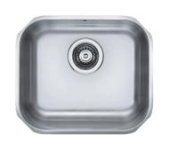 Alveus Variant 40 1009392 (satyna)