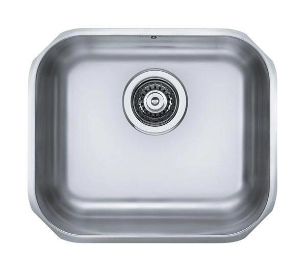 Alveus Variant 40 1009392 (satyna)