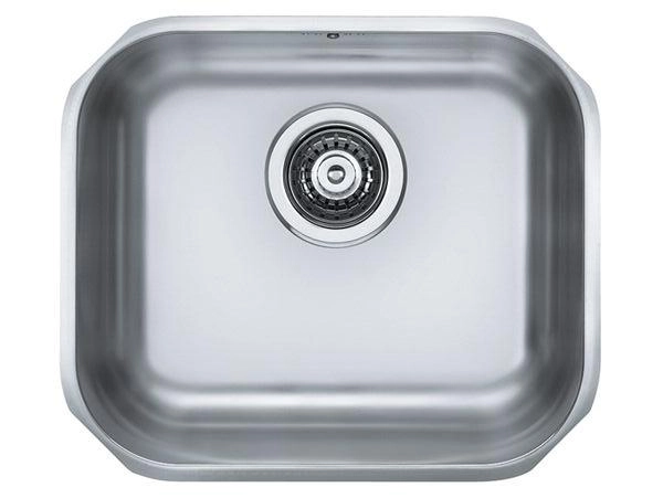 Alveus Variant 40 1009392 (satyna)