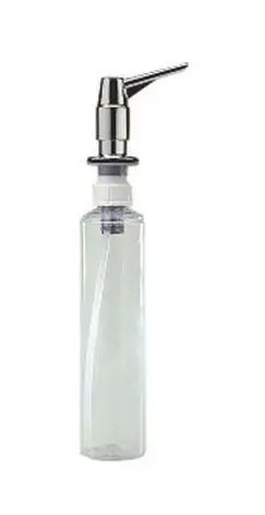 Alveus Yoko 1016099 Chrom