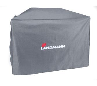 pokrowiec Landmann PREMIUM XL 15707