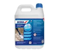 Dedra DED8823A55