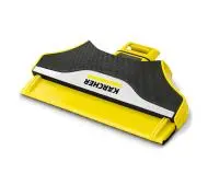 Karcher 2.633-512.0