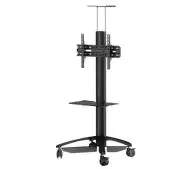Arkas TVS30B od 32" do 70" Max 70kg