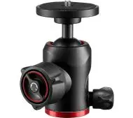 Manfrotto MH494 Czarny-Zdjęcie-0
