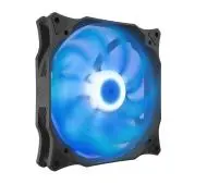SilentiumPC Stella HP RGB 140 PWM 140mm