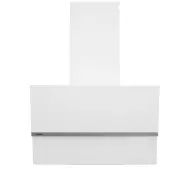 Akpo WK-4 Balance 60 Biały