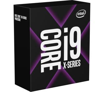 procesor Intel® Core™ i9-9960X BOX (BX80673I99960X)