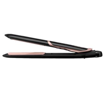 prostownica BaByliss Super Smooth 235 ST391E