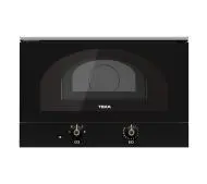 Teka MWR 22 BI AT